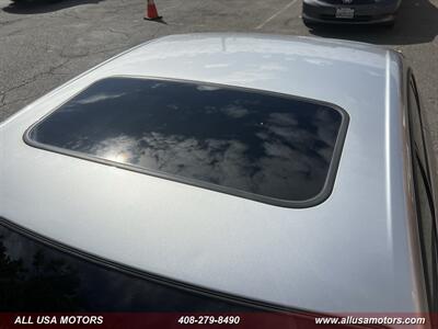 2007 Subaru Legacy 2.5i Limited   - Photo 10 - San Jose, CA 95116
