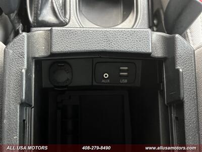 2018 Subaru Forester 2.5i Premium - Photo 44 - San Jose, CA 95116