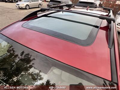 2018 Subaru Forester 2.5i Premium - Photo 11 - San Jose, CA 95116