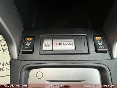 2018 Subaru Forester 2.5i Premium - Photo 42 - San Jose, CA 95116