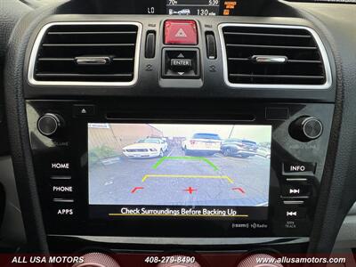 2018 Subaru Forester 2.5i Premium - Photo 33 - San Jose, CA 95116