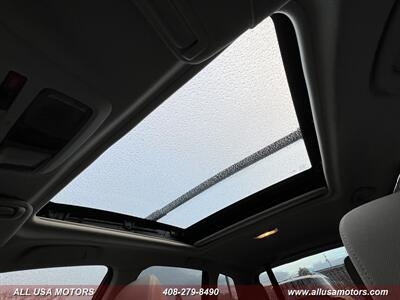 2018 Subaru Forester 2.5i Premium - Photo 51 - San Jose, CA 95116