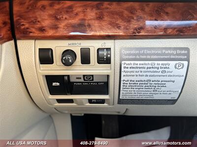 2012 Subaru Outback 2.5i Limited   - Photo 44 - San Jose, CA 95116