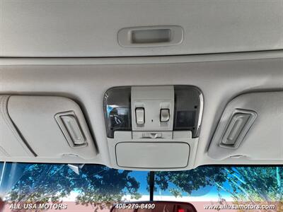 2012 Subaru Outback 2.5i Limited   - Photo 45 - San Jose, CA 95116