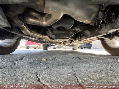 2012 Subaru Outback 2.5i Limited   - Photo 15 - San Jose, CA 95116