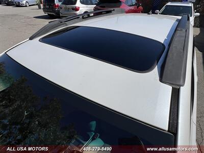 2012 Subaru Outback 2.5i Limited   - Photo 12 - San Jose, CA 95116