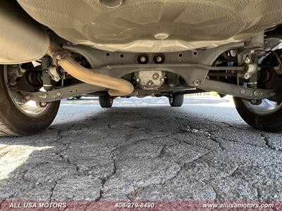 2012 Subaru Outback 2.5i Limited   - Photo 16 - San Jose, CA 95116