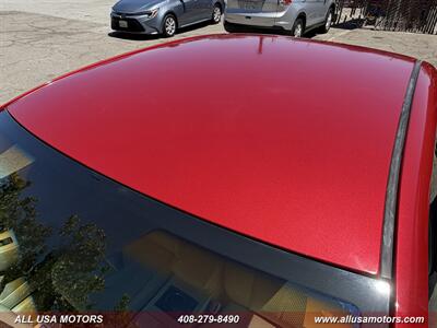 2007 Toyota Camry LE - Photo 10 - San Jose, CA 95116