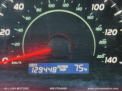2007 Toyota Camry LE - Photo 28 - San Jose, CA 95116
