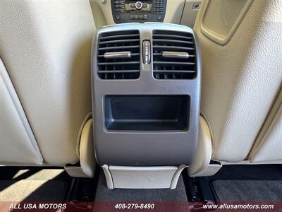 2014 Mercedes-Benz GLK GLK 350 4MATIC   - Photo 18 - San Jose, CA 95116