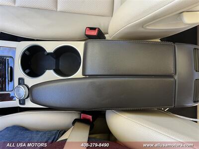 2014 Mercedes-Benz GLK GLK 350 4MATIC   - Photo 40 - San Jose, CA 95116