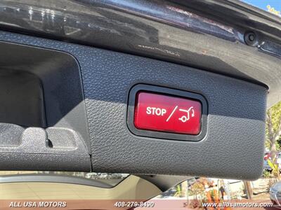 2014 Mercedes-Benz GLK GLK 350 4MATIC   - Photo 20 - San Jose, CA 95116