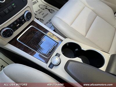 2014 Mercedes-Benz GLK GLK 350 4MATIC   - Photo 38 - San Jose, CA 95116