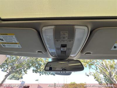 2014 Mercedes-Benz GLK GLK 350 4MATIC   - Photo 41 - San Jose, CA 95116
