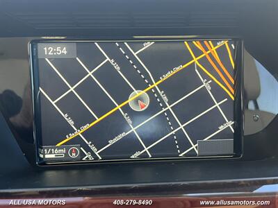 2014 Mercedes-Benz GLK GLK 350 4MATIC   - Photo 30 - San Jose, CA 95116