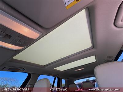 2014 Mercedes-Benz GLK GLK 350 4MATIC   - Photo 42 - San Jose, CA 95116