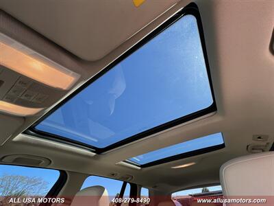 2014 Mercedes-Benz GLK GLK 350 4MATIC   - Photo 43 - San Jose, CA 95116