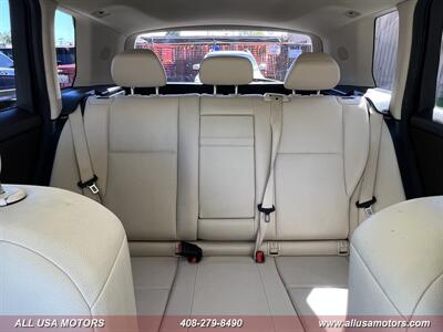 2014 Mercedes-Benz GLK GLK 350 4MATIC   - Photo 21 - San Jose, CA 95116