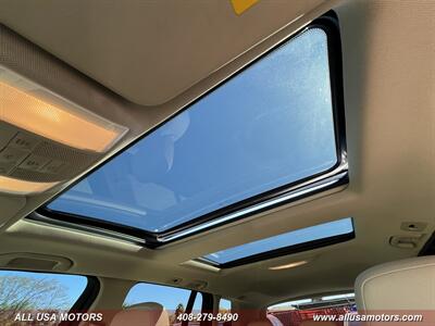 2014 Mercedes-Benz GLK GLK 350 4MATIC   - Photo 44 - San Jose, CA 95116