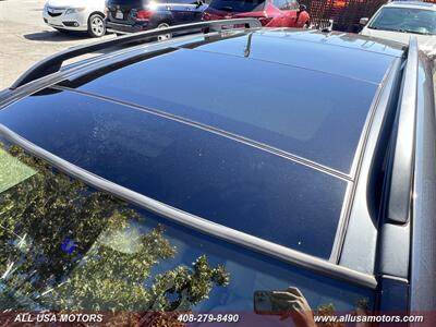 2014 Mercedes-Benz GLK GLK 350 4MATIC   - Photo 10 - San Jose, CA 95116
