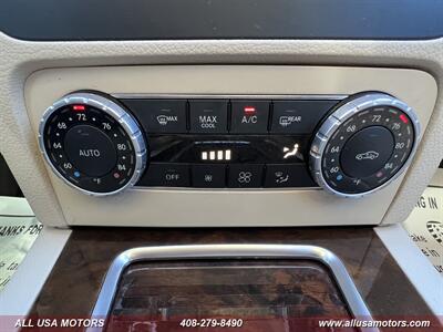 2014 Mercedes-Benz GLK GLK 350 4MATIC   - Photo 37 - San Jose, CA 95116