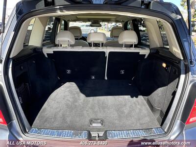 2014 Mercedes-Benz GLK GLK 350 4MATIC   - Photo 19 - San Jose, CA 95116