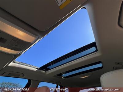 2014 Mercedes-Benz GLK GLK 350 4MATIC   - Photo 45 - San Jose, CA 95116