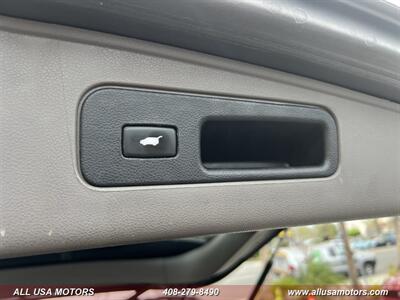 2017 Honda Odyssey EX-L   - Photo 23 - San Jose, CA 95116