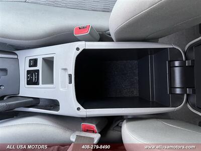 2010 Toyota RAV4   - Photo 36 - San Jose, CA 95116