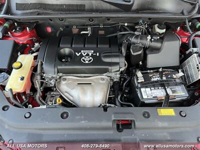 2010 Toyota RAV4   - Photo 12 - San Jose, CA 95116