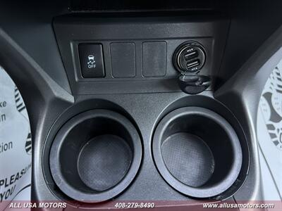 2010 Toyota RAV4   - Photo 33 - San Jose, CA 95116