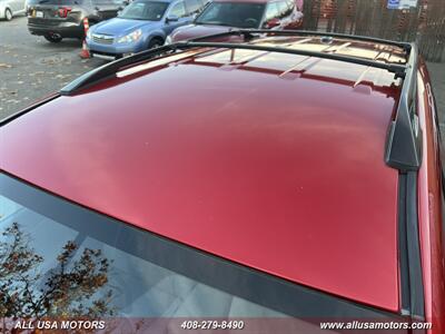 2010 Toyota RAV4   - Photo 10 - San Jose, CA 95116