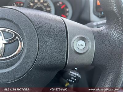 2010 Toyota RAV4   - Photo 19 - San Jose, CA 95116