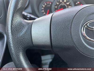2010 Toyota RAV4   - Photo 17 - San Jose, CA 95116