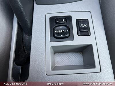 2010 Toyota RAV4   - Photo 35 - San Jose, CA 95116
