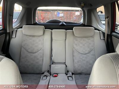 2010 Toyota RAV4   - Photo 24 - San Jose, CA 95116