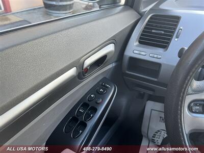 2006 Honda Civic EX - Photo 38 - San Jose, CA 95116
