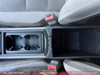 2006 Honda Civic EX - Photo 36 - San Jose, CA 95116