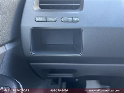 2006 Honda Civic EX - Photo 39 - San Jose, CA 95116