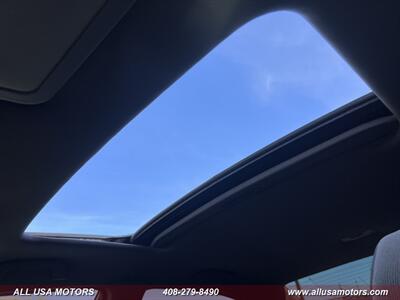 2006 Honda Civic EX - Photo 44 - San Jose, CA 95116