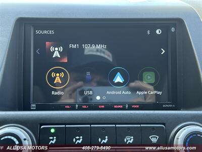 2006 Honda Civic EX - Photo 32 - San Jose, CA 95116