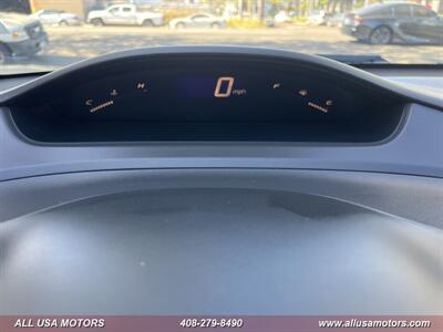 2006 Honda Civic EX - Photo 28 - San Jose, CA 95116