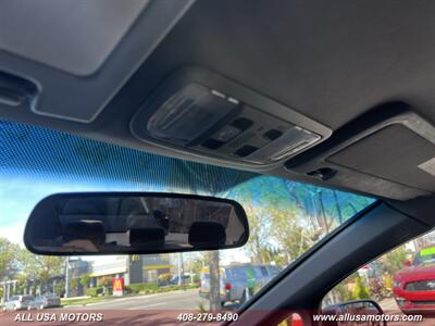 2006 Honda Civic EX - Photo 40 - San Jose, CA 95116