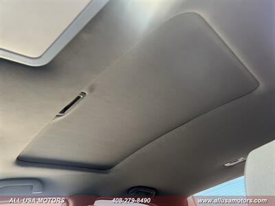 2006 Honda Civic EX - Photo 41 - San Jose, CA 95116