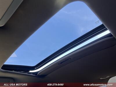 2006 Honda Civic EX - Photo 43 - San Jose, CA 95116