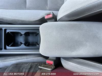 2006 Honda Civic EX - Photo 37 - San Jose, CA 95116
