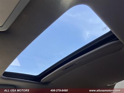 2006 Honda Civic EX - Photo 42 - San Jose, CA 95116