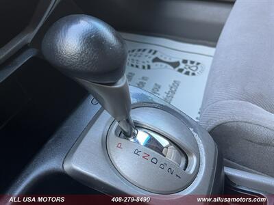 2006 Honda Civic EX - Photo 35 - San Jose, CA 95116