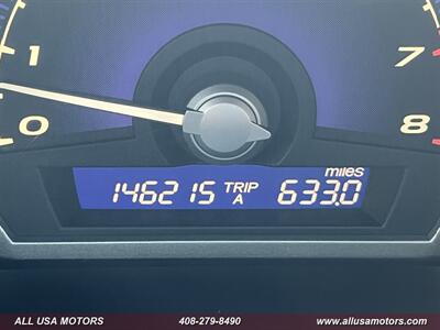 2006 Honda Civic EX - Photo 30 - San Jose, CA 95116