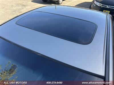 2006 Honda Civic EX - Photo 10 - San Jose, CA 95116